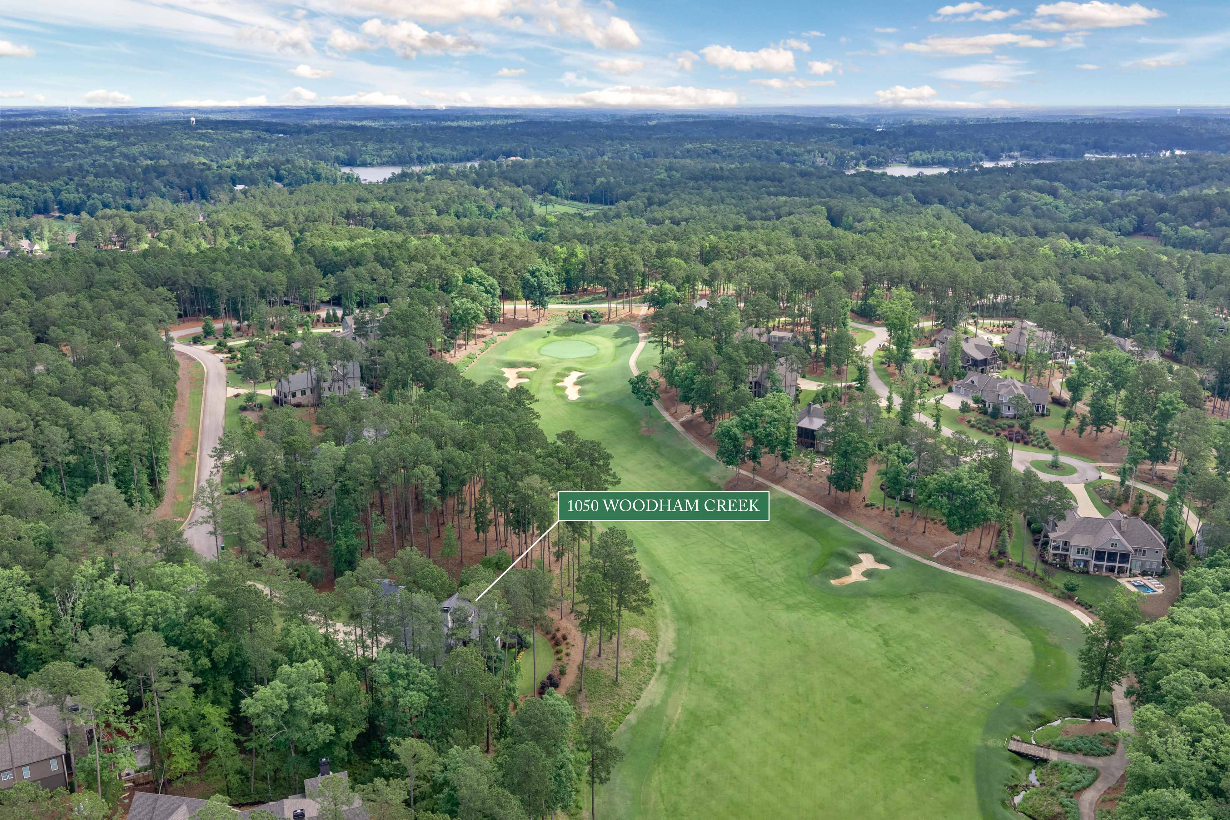 1050 Woodham Creek image 51
